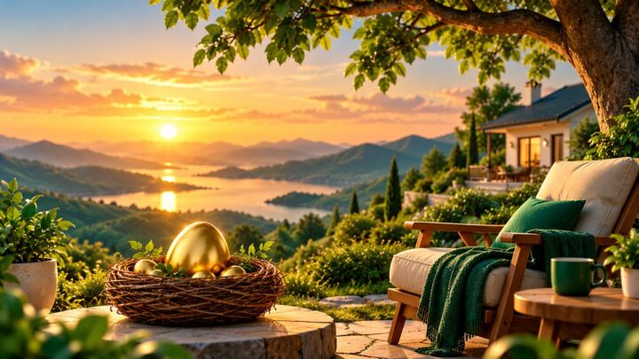 Retirement Planning Basics for Beginners